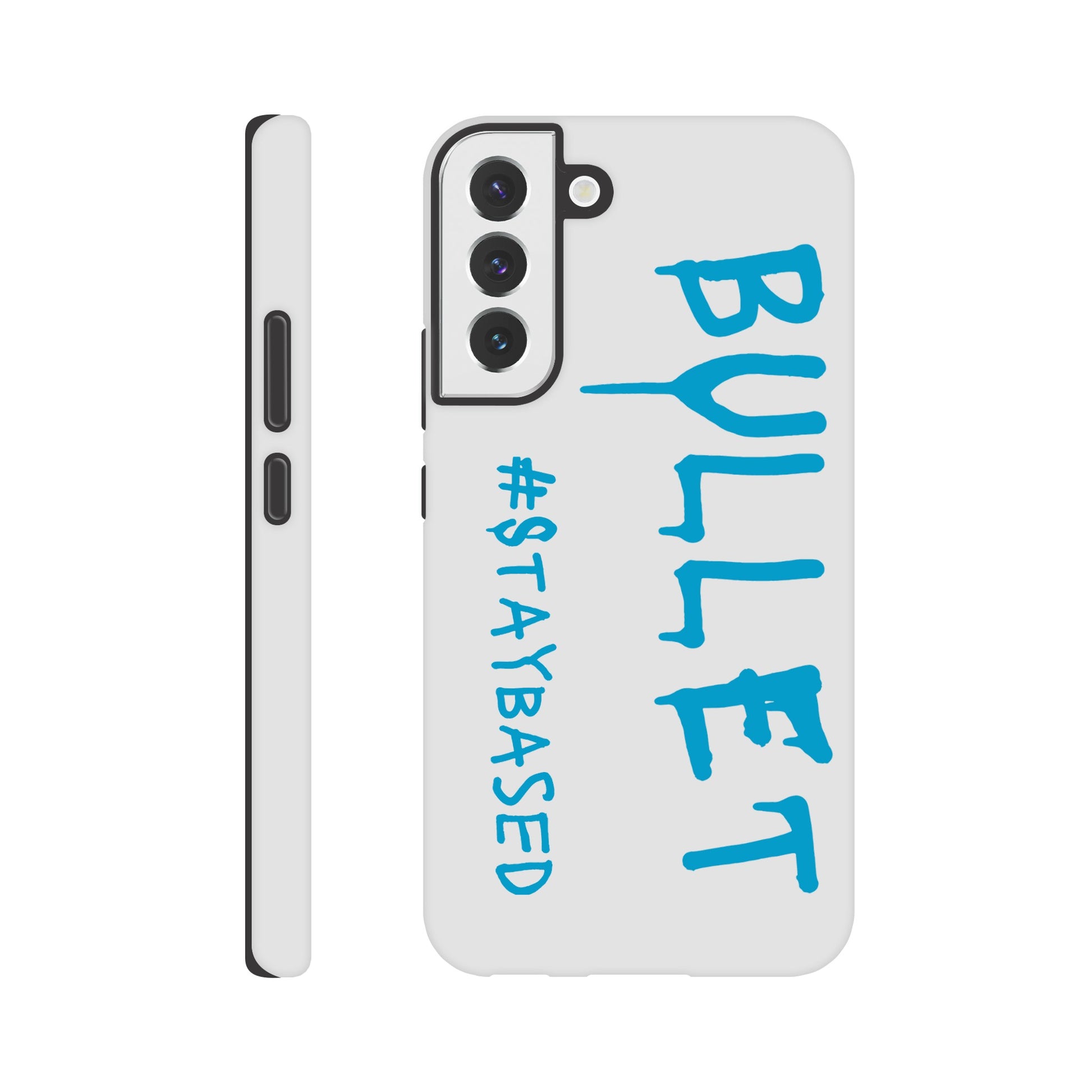 3543e619-9396-4e5f-ad20-e629586917f1