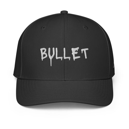 Adidas performance cap