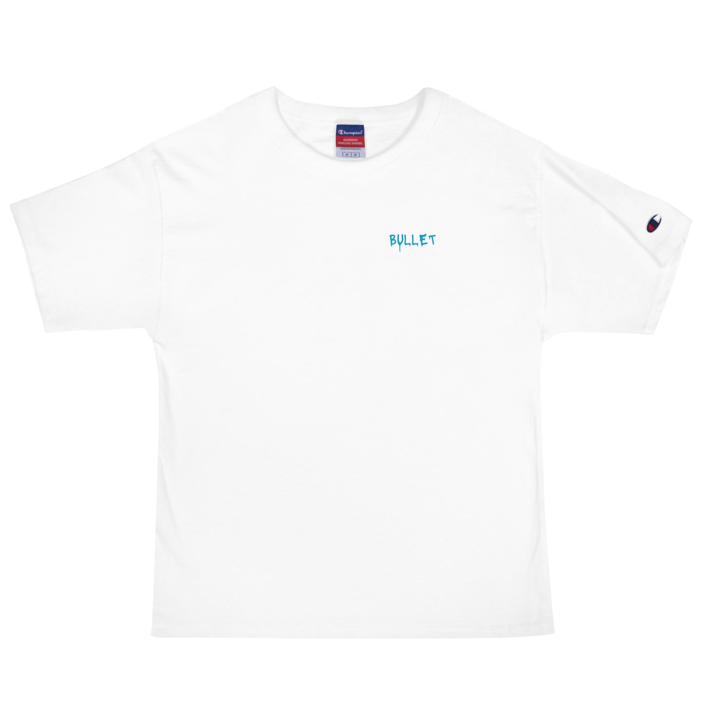 Men's Champion T-Shirt